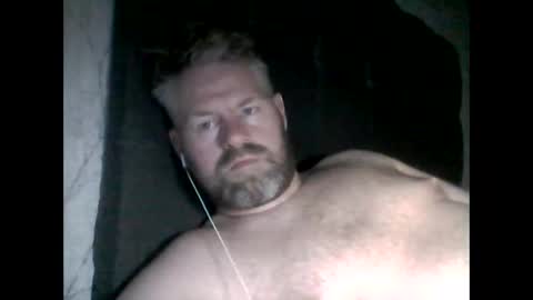 81jonnyx online show from 02/16/25, 05:48