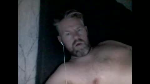 81jonnyx online show from 02/18/25, 08:16