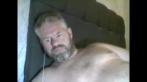 81jonnyx online show from 09/11/25, 09:48