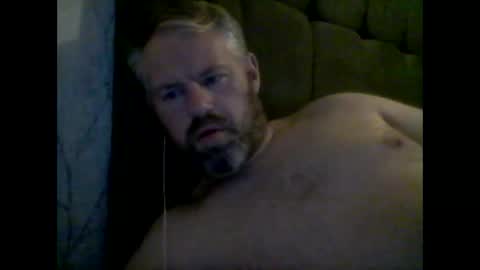 81jonnyx online show from 09/25/25, 09:07