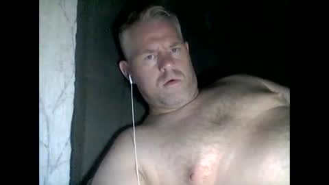 81jonnyx online show from 10/03/25, 09:34