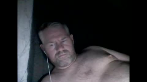 81jonnyx online show from 10/10/25, 10:31