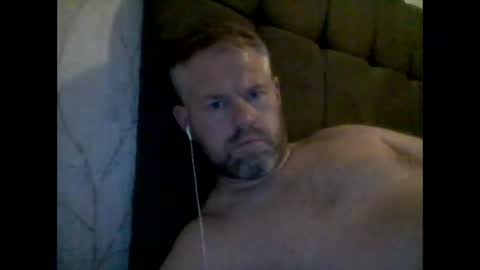 81jonnyx online show from 10/19/25, 09:15