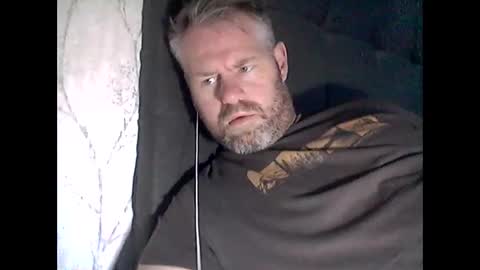 81jonnyx online show from 10/27/25, 10:30