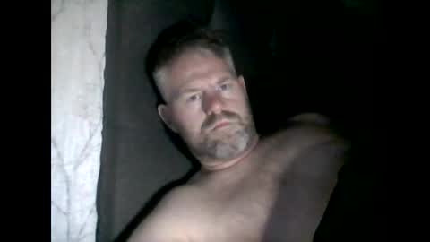 81jonnyx online show from 11/15/25, 11:21