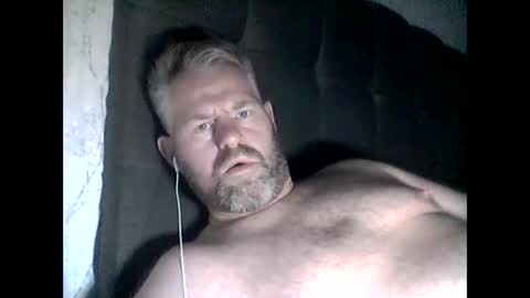 81jonnyx online show from 11/18/25, 08:30