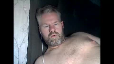 81jonnyx online show from 11/29/25, 08:06