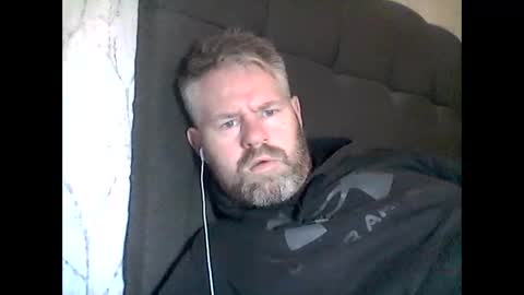 81jonnyx online show from 12/01/25, 11:26