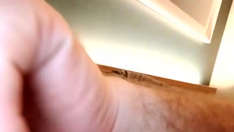 81jonnyx online show from 12/15/25, 07:29