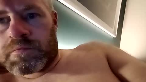 81jonnyx online show from 12/16/25, 08:25