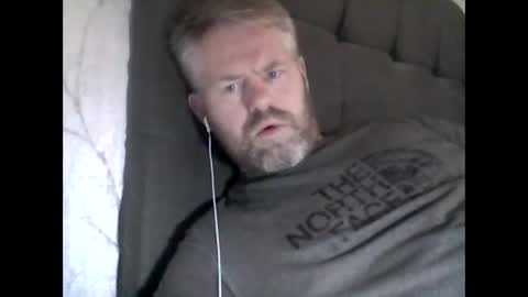 81jonnyx online show from 12/20/25, 09:38