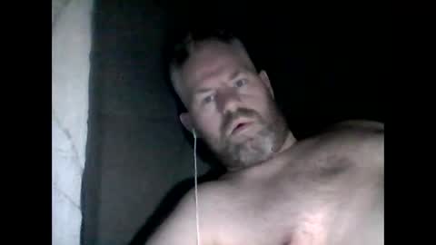 81jonnyx online show from 12/23/25, 08:45