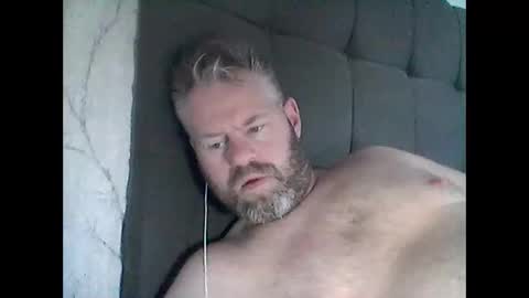 81jonnyx online show from 01/07/26, 09:12