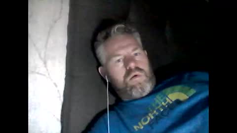 81jonnyx online show from 01/11/26, 11:54