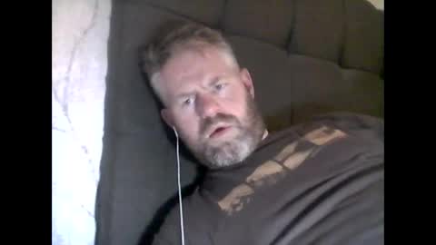 81jonnyx online show from 01/13/26, 06:57