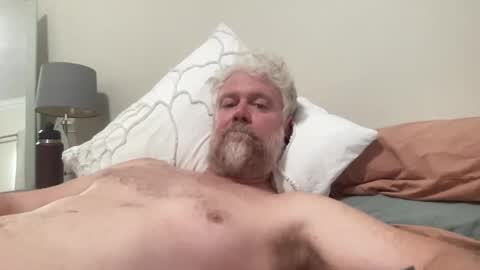 82mickchef online show from 01/20/25, 05:04