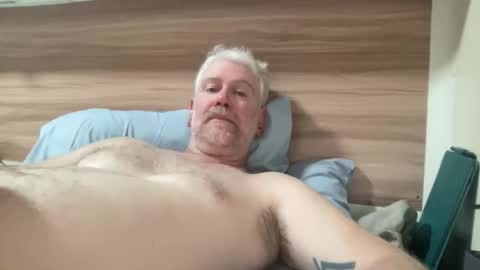 82mickchef online show from 04/26/26, 09:07