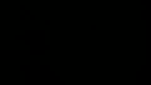 82mikko online show from 01/17/25, 07:16