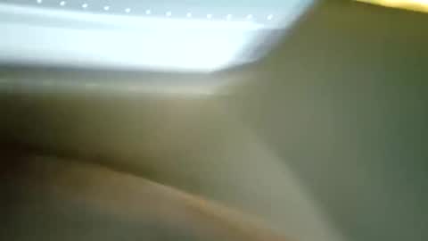 84848484 online show from 11/14/25, 01:10