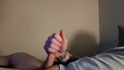 84848484 online show from 04/19/26, 07:18