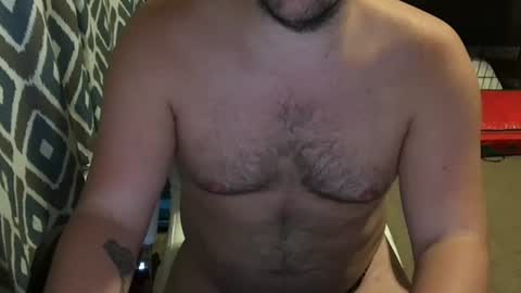 Snapshot of 84trex chatting on 12/14/24, 05:18 Thomas Rexxx online show from 12/14/24, 05:18