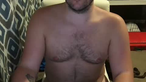 Snapshot of 84trex chatting on 12/14/24, 11:29 Thomas Rexxx online show from 12/14/24, 11:29