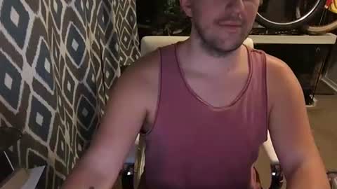 Snapshot of 84trex chatting on 11/09/25, 03:05 Thomas Rexxx online show from 11/09/25, 03:05