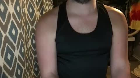 Snapshot of 84trex chatting on 11/16/25, 10:21 Thomas Rexxx online show from 11/16/25, 10:21