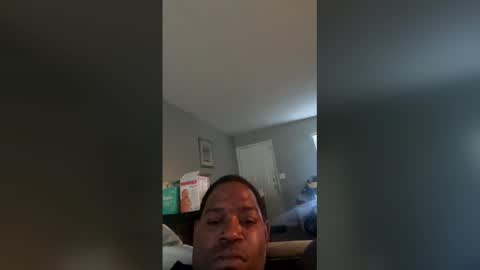 850mandingo online show from 02/17/26, 02:46