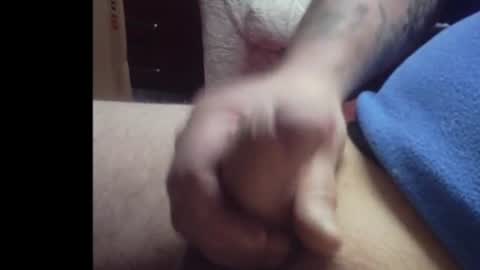 Snapshot of 850t4 chatting on 02/24/25, 11:09 850t4 online show from 02/24/25, 11:09