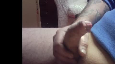 Snapshot of 850t4 chatting on 03/05/25, 11:16 850t4 online show from 03/05/25, 11:16