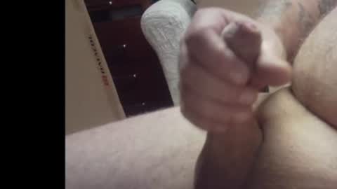 Snapshot of 850t4 chatting on 09/09/25, 09:25 850t4 online show from 09/09/25, 09:25