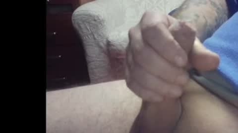 Snapshot of 850t4 chatting on 11/19/25, 10:54 850t4 online show from 11/19/25, 10:54