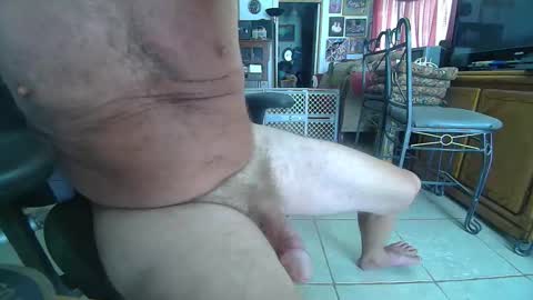 86406stud online show from 03/30/26, 06:31