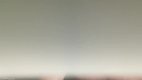 8675309jc online show from 11/21/25, 04:38