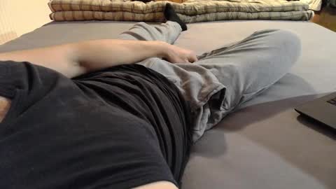 87johnny online show from 12/12/24, 10:31