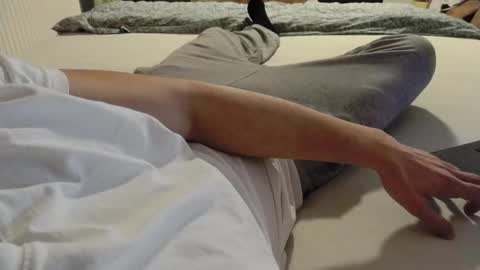 87johnny online show from 03/05/26, 09:33