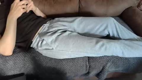 87johnny online show from 03/28/26, 10:26