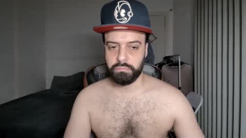 Snapshot of 88chased chatting on 09/08/25, 09:58 88chased online show from 09/08/25, 09:58