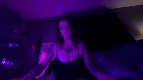 That girl online show from 11/01/25, 09:44