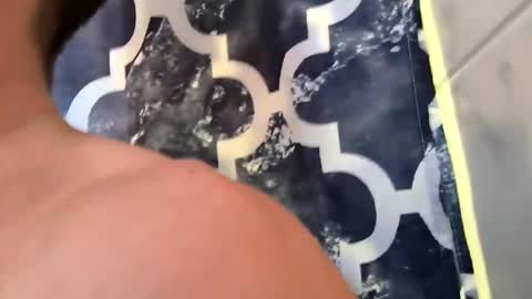 88piterr88 online show from 12/04/24, 10:46