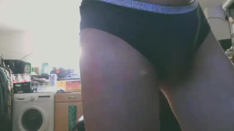 88piterr88 online show from 12/31/24, 04:27