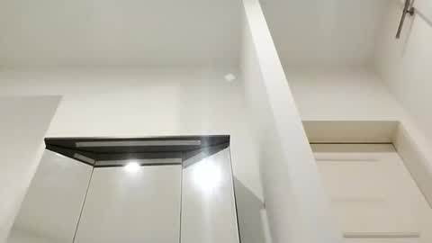 88piterr88 online show from 01/08/25, 02:35