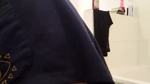 88piterr88 online show from 01/13/25, 10:14