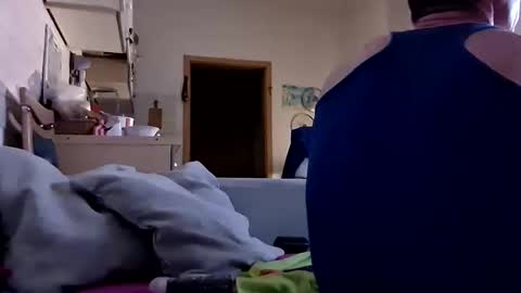 88piterr88 online show from 02/23/26, 01:47