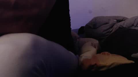 88piterr88 online show from 05/04/26, 12:39