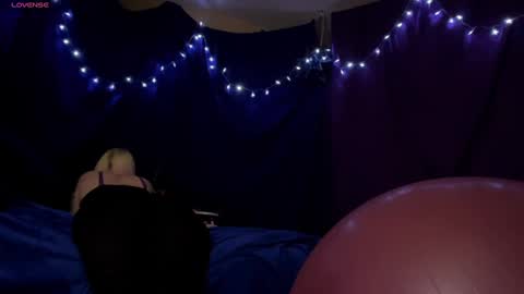 88Vixxxen online show from 01/15/25, 02:49