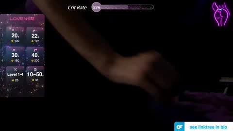 88Vixxxen online show from 01/15/25, 05:05