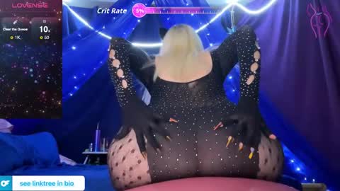 88Vixxxen online show from 11/01/25, 02:46