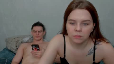8_altair_8 online show from 02/26/25, 05:39